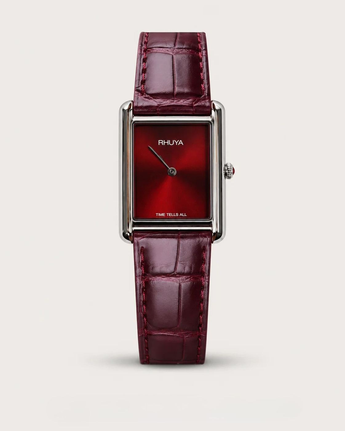 Laurent Silver