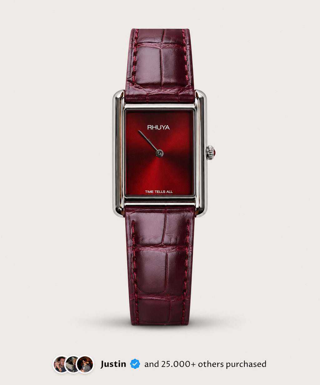 Laurent Silver