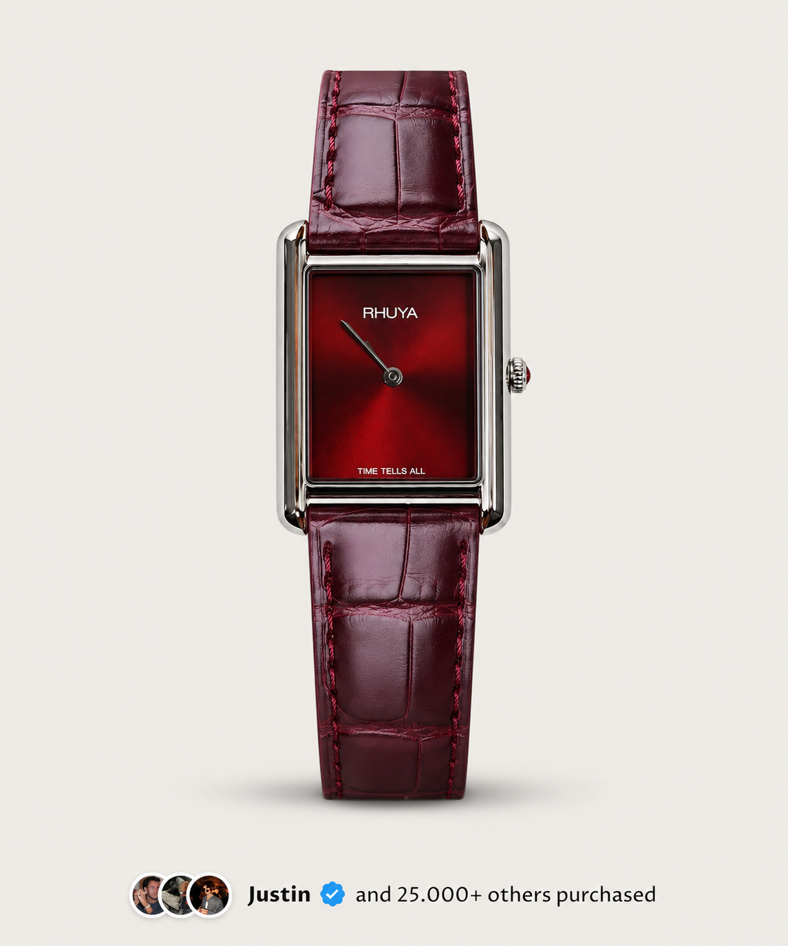 Laurent Silver