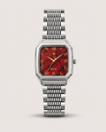 Monaco Ruby