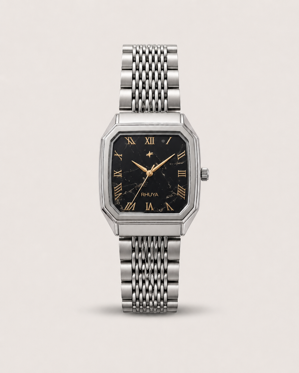 Monaco Onyx