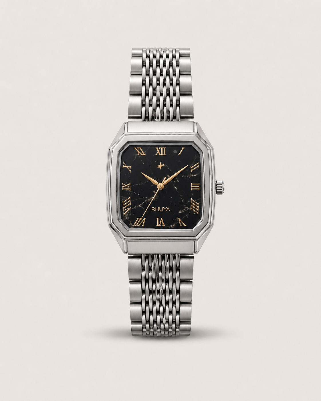 Monaco Onyx