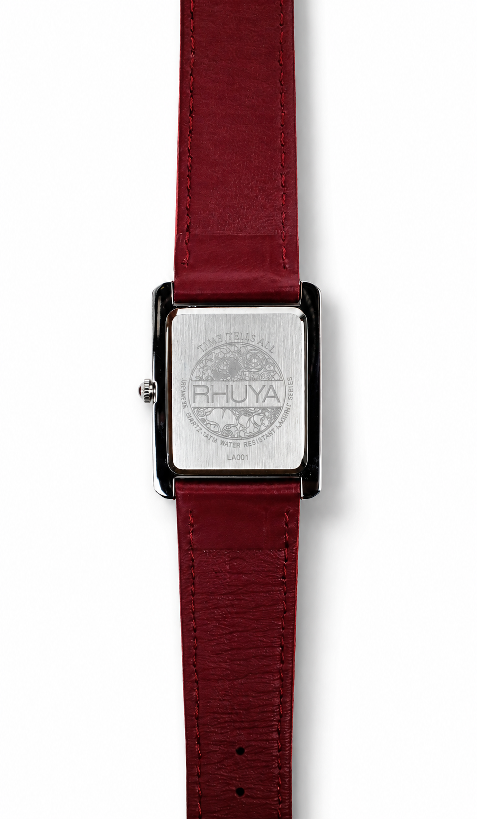 Laurent Silver