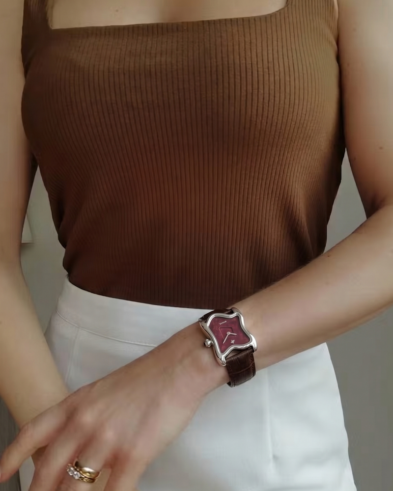@bellaisreeeal