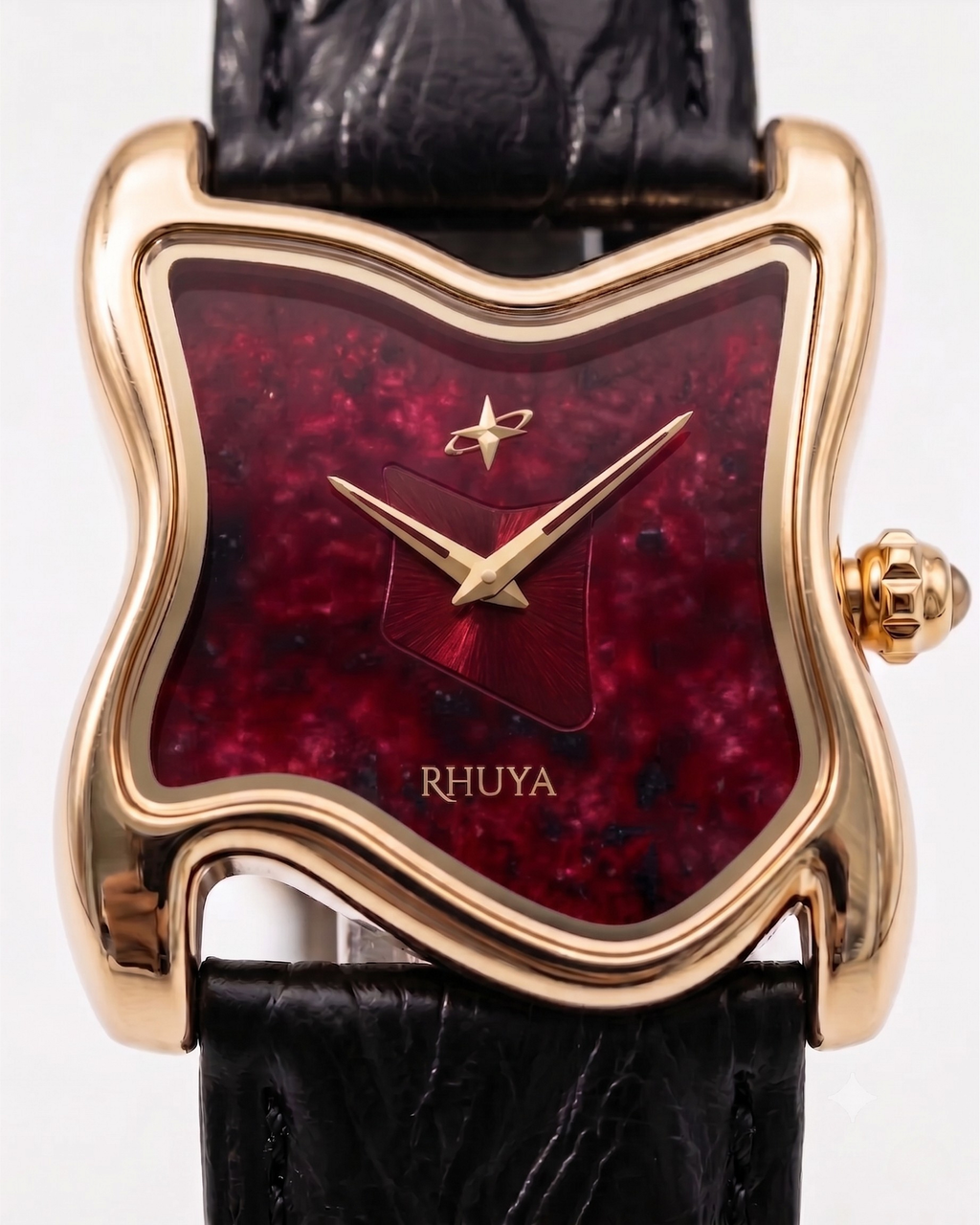 Atlas Ruby