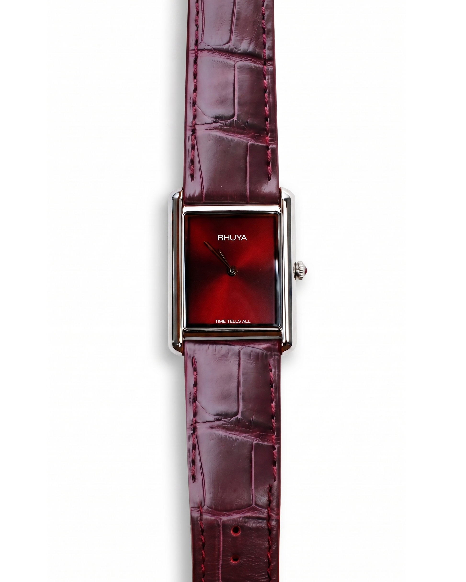 Laurent Silver
