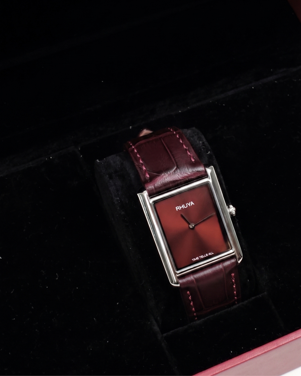 Laurent Silver