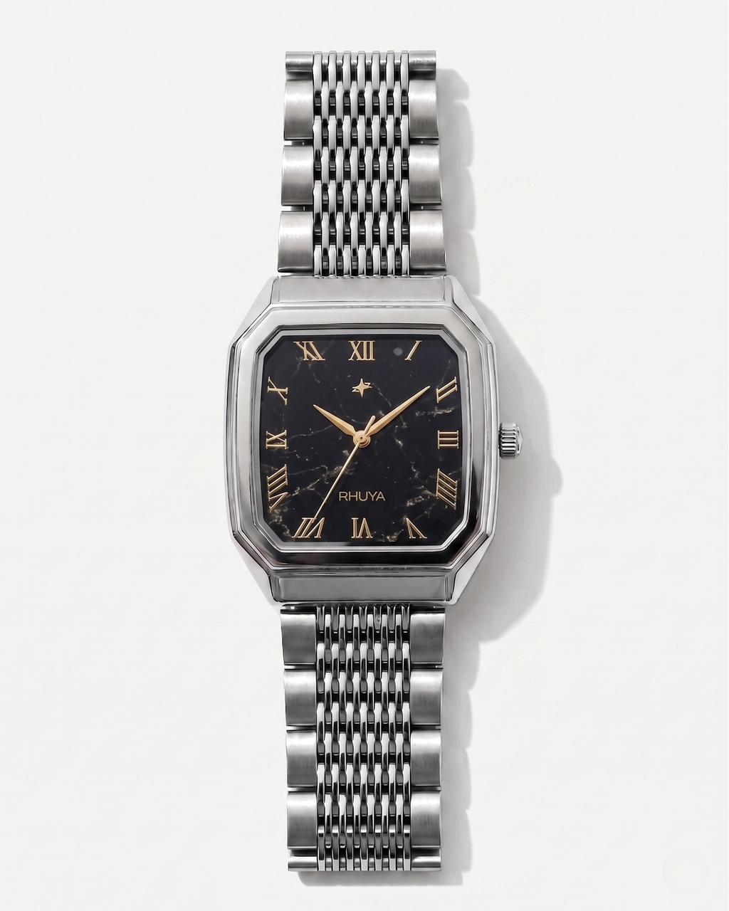 Monaco Onyx