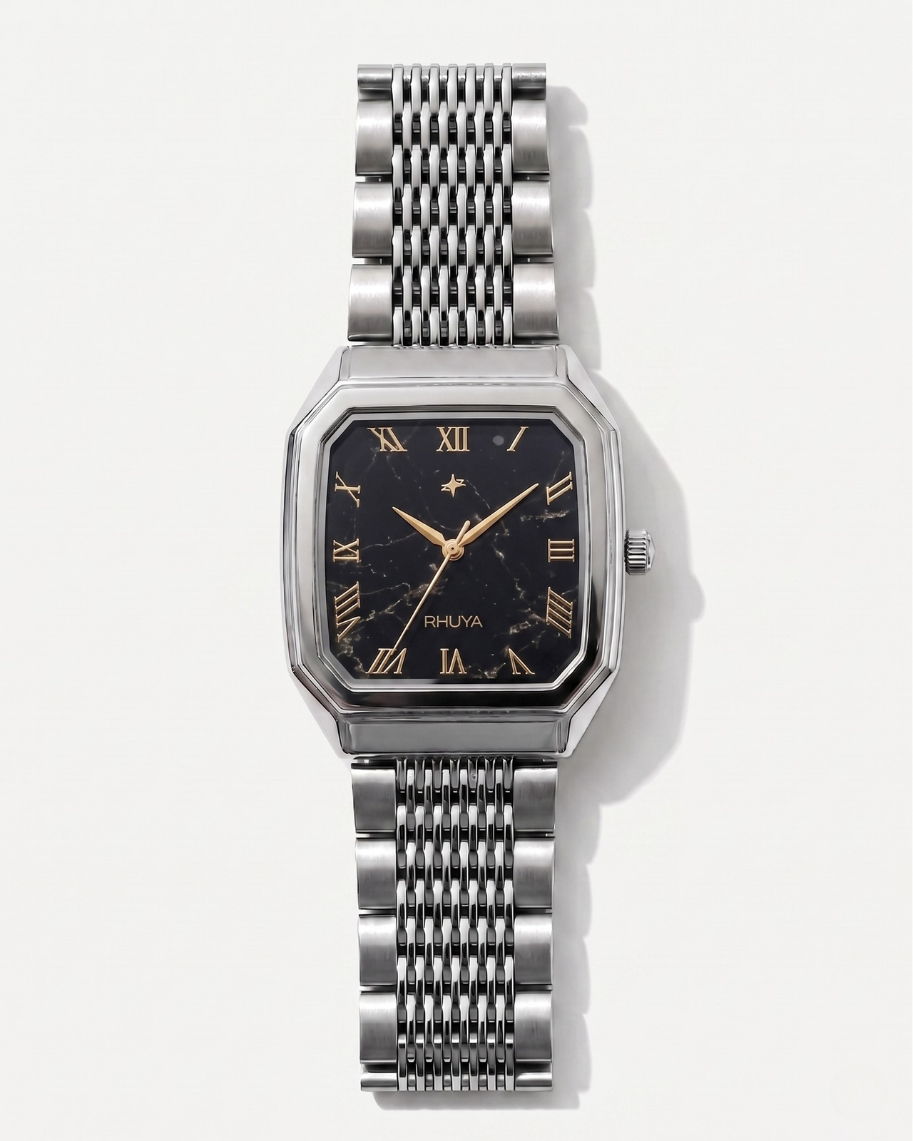 Monaco Onyx