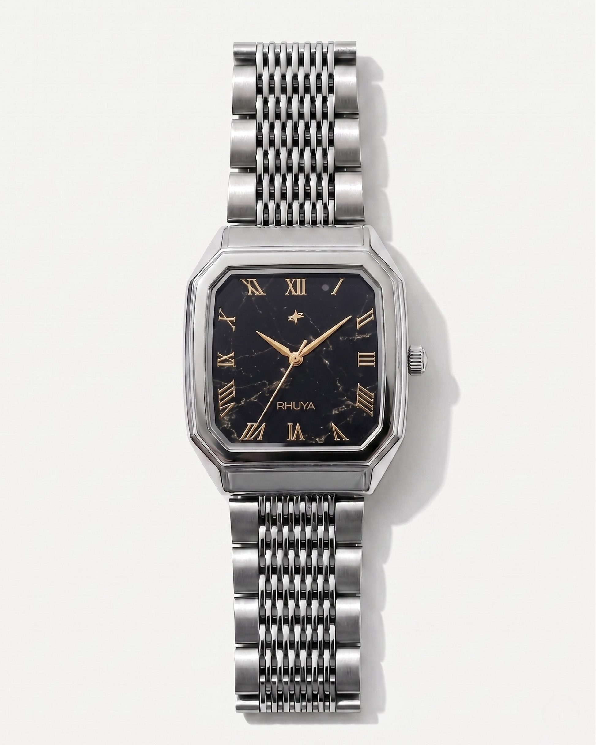 Monaco Onyx
