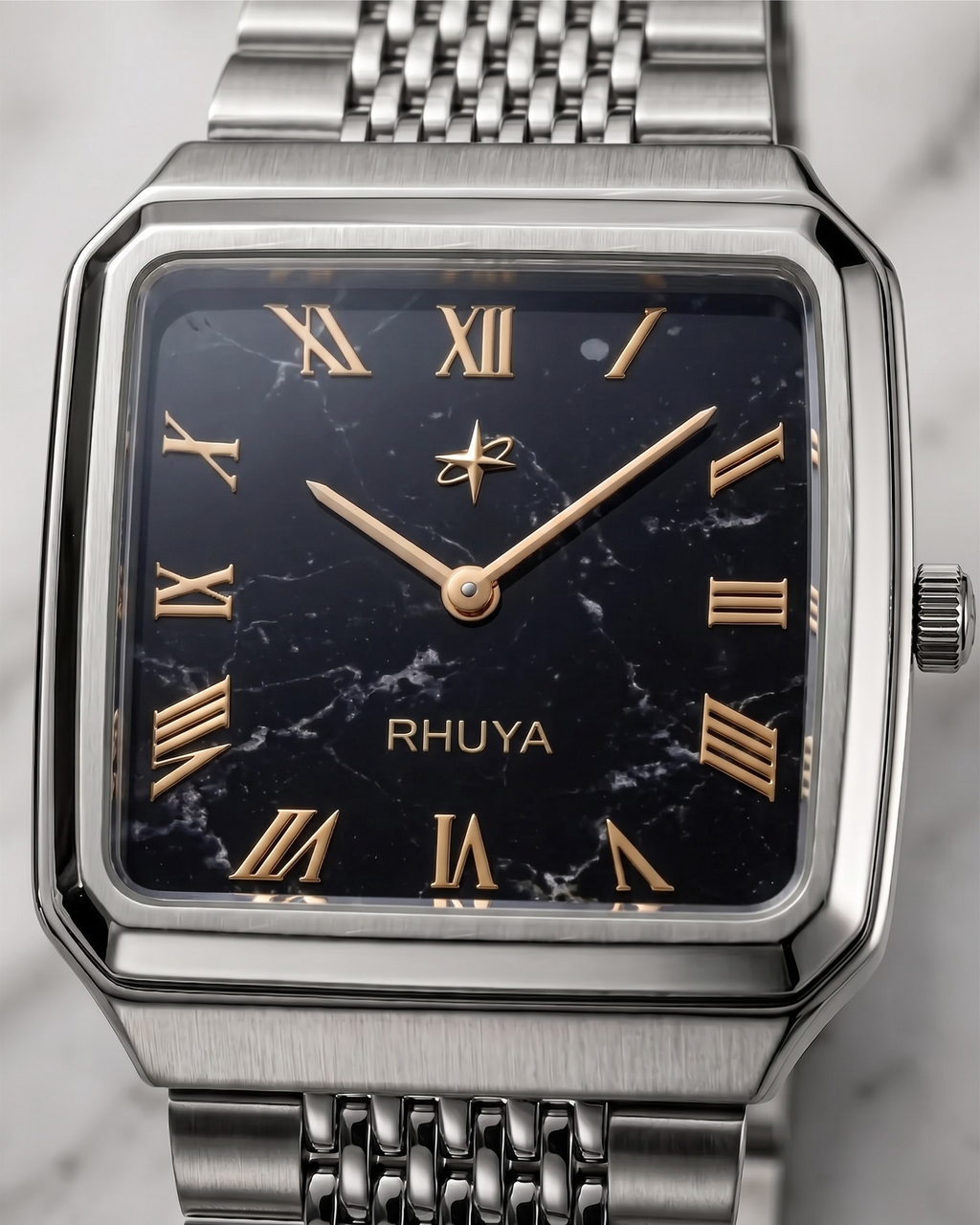 Monaco Onyx