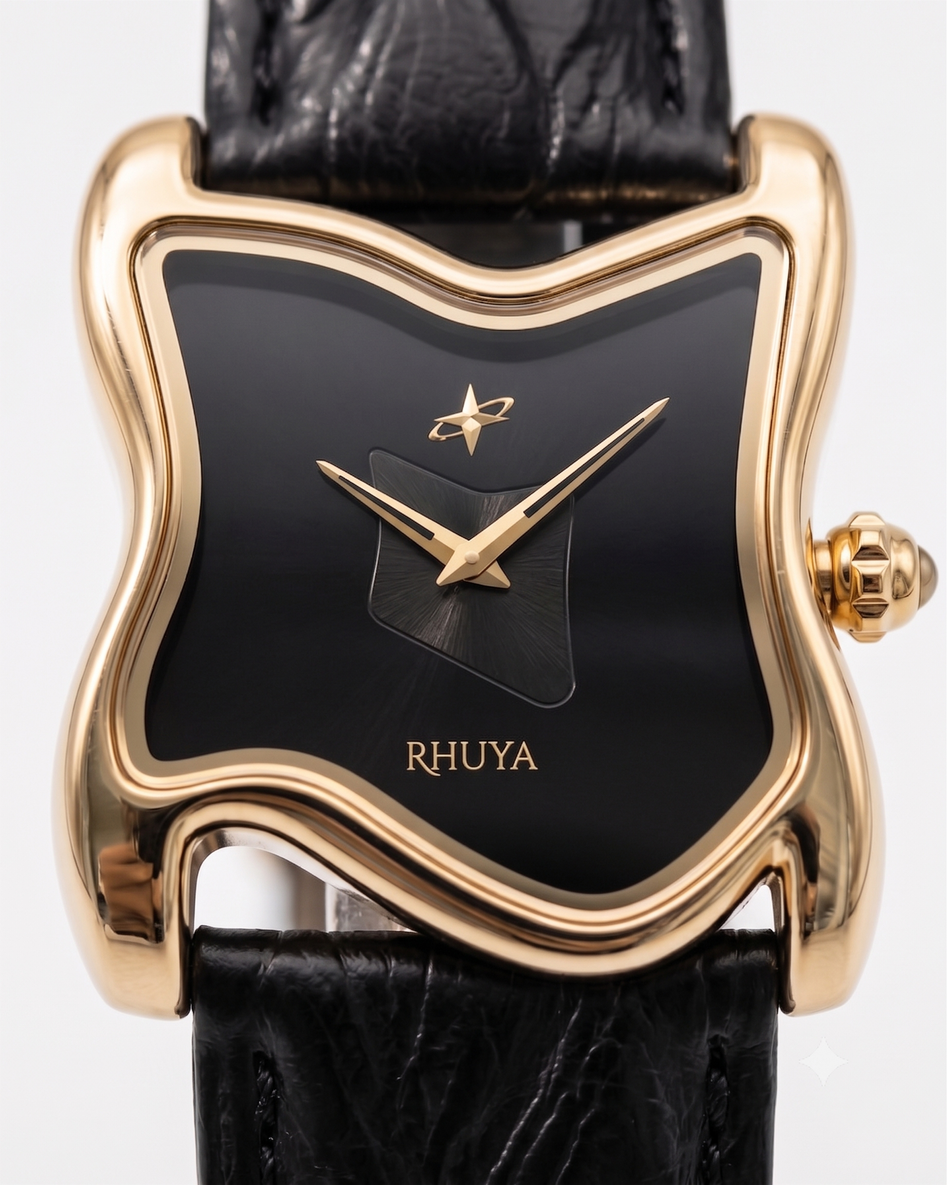 Atlas Gold