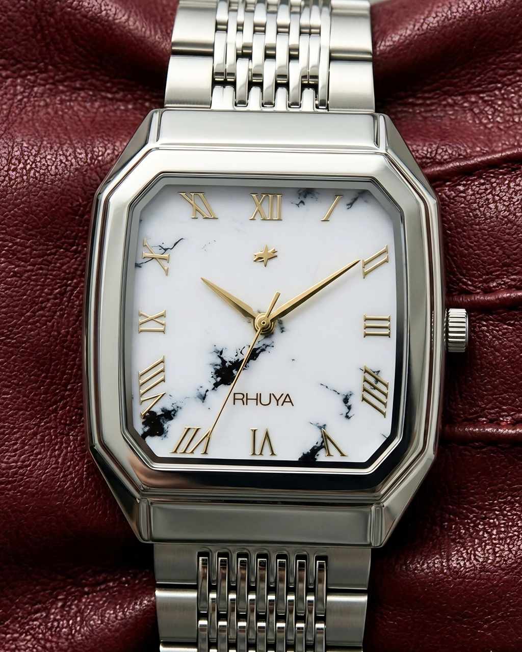 Monaco Cream