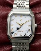 Monaco Cream