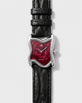 Atlas Crimson