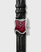 Atlas Crimson