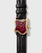 Atlas Ruby