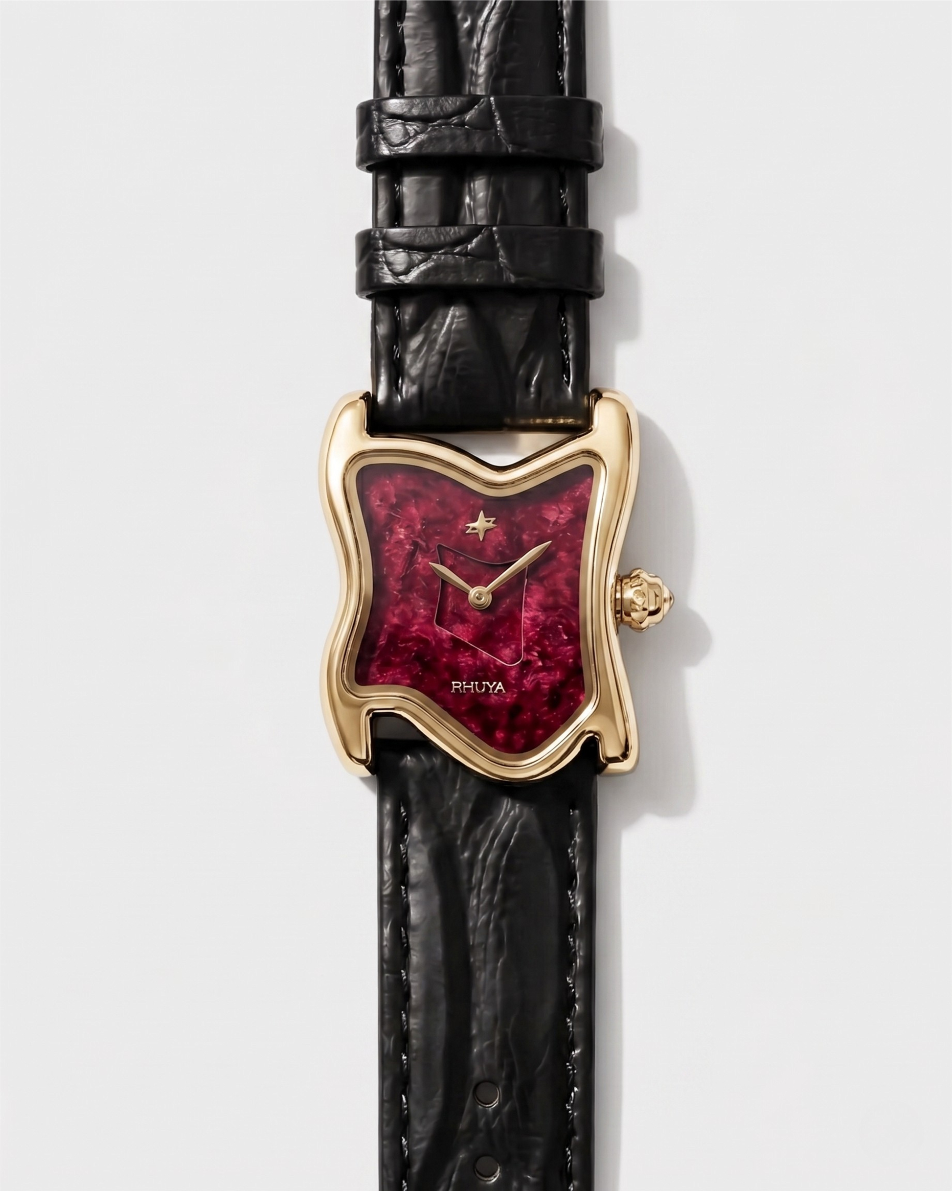 Atlas Ruby