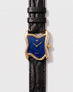 Atlas Lapis