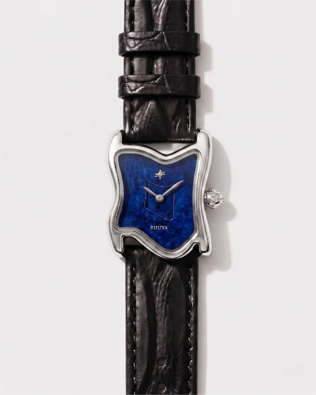 Atlas Lazuli