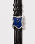 Atlas Lazuli