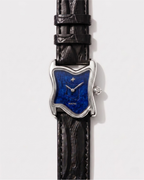 Atlas Lazuli