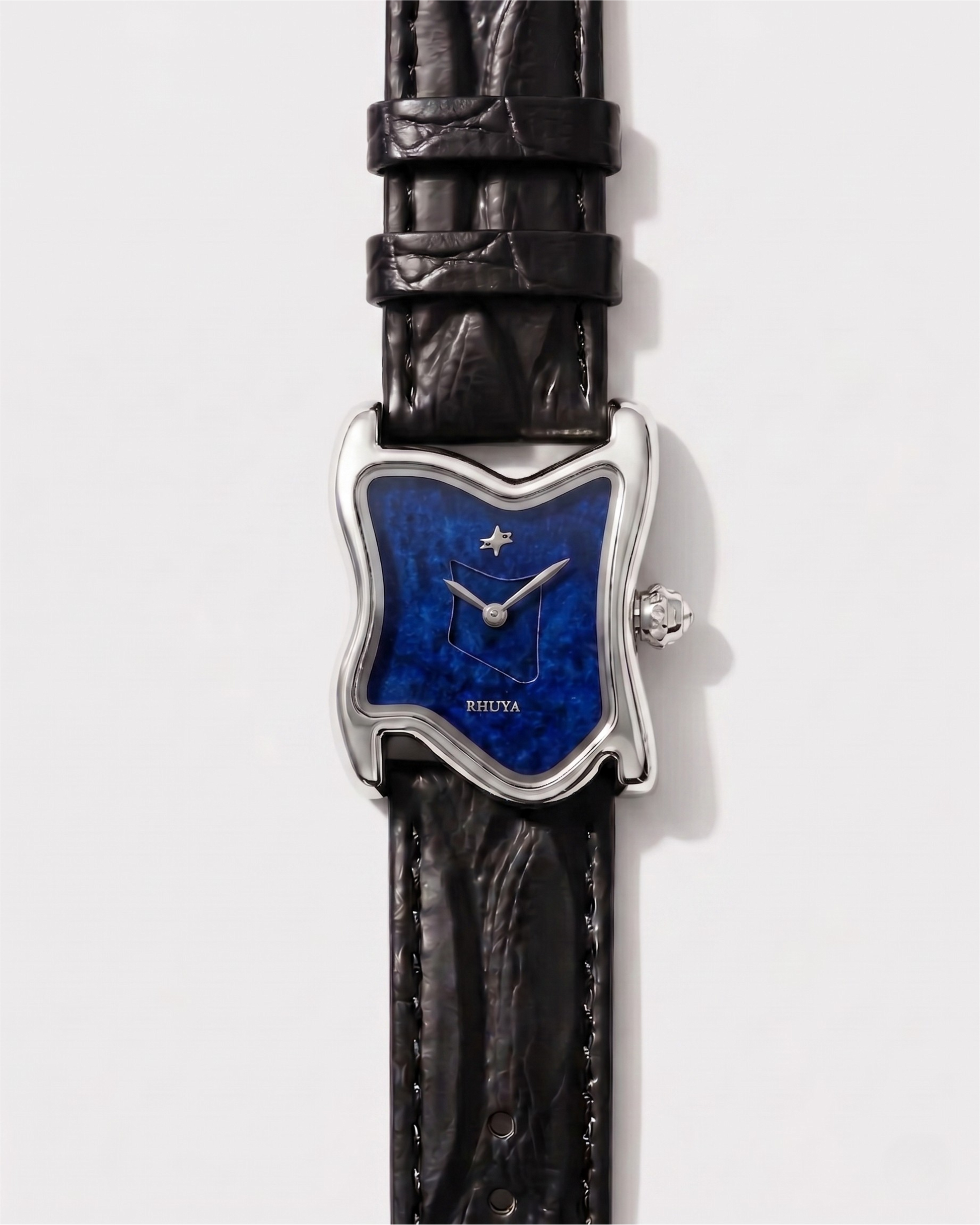 Atlas Lazuli