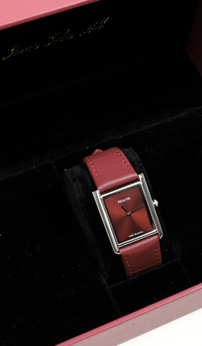 Laurent Silver