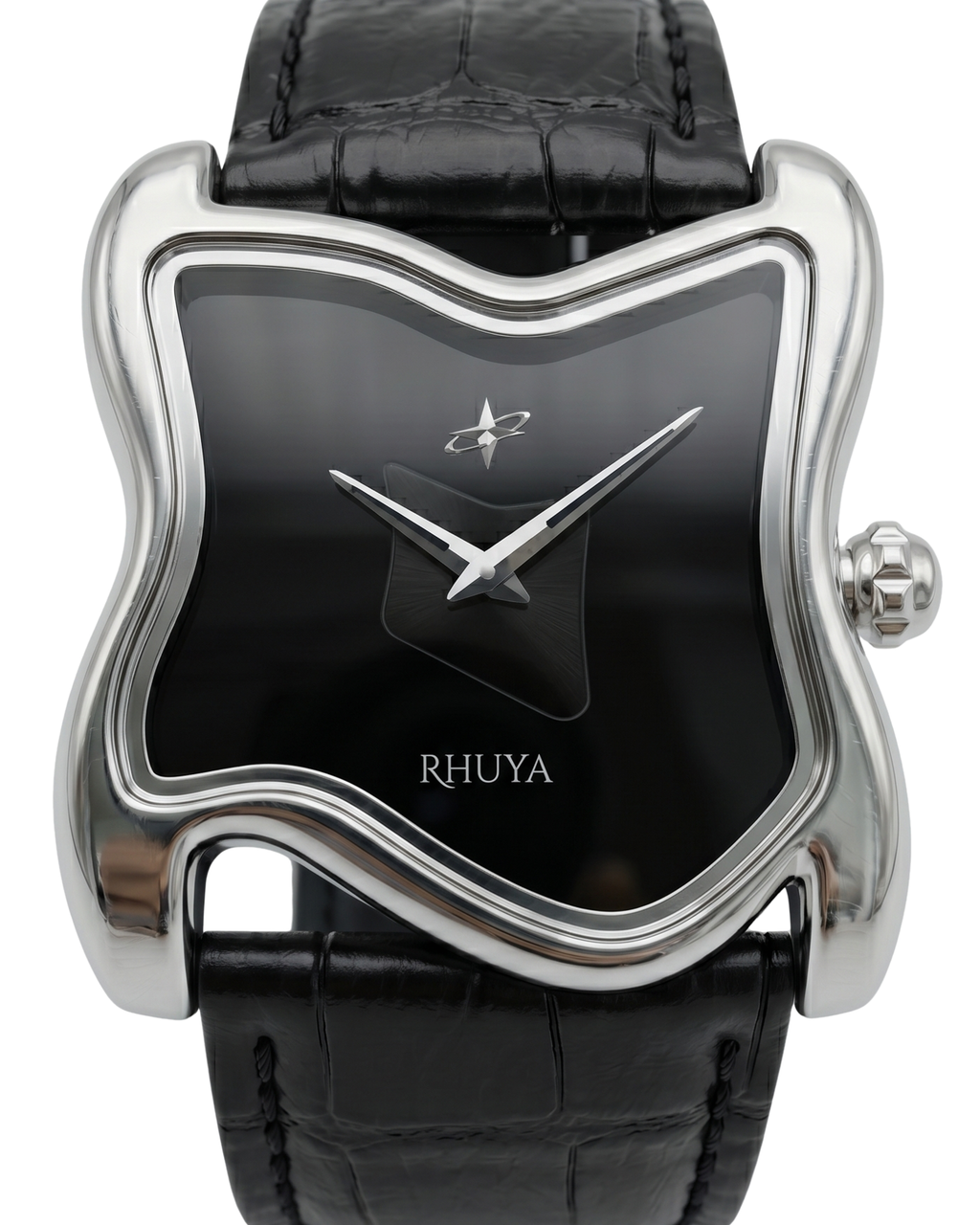Atlas Silver