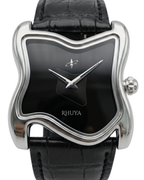 Atlas Silver