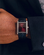 The Laurent
