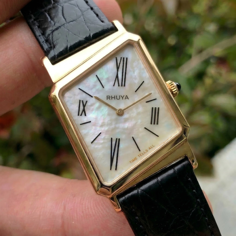 @nat.watches