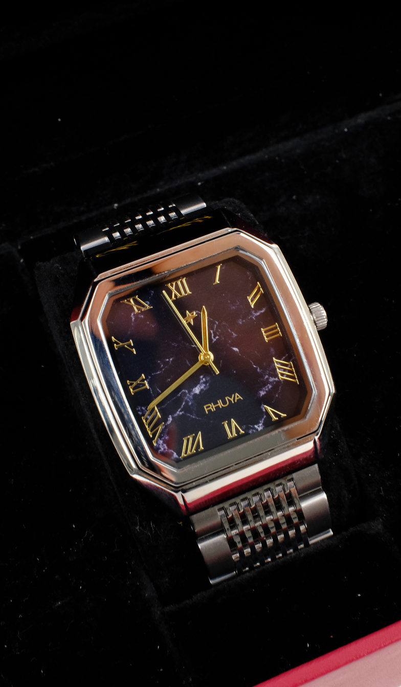 Monaco Onyx