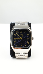 Monaco Onyx