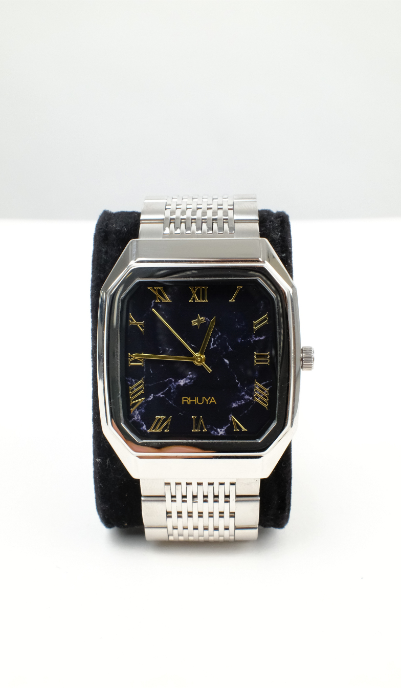 Monaco Onyx